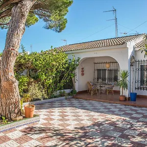  Сasa de vacaciones Casa Venice